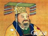 佛山万浤贸易有限公司