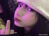 佛山万浤贸易有限公司