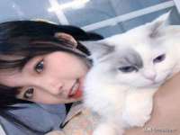 佛山万浤贸易有限公司