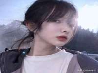 佛山万浤贸易有限公司