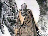 佛山万浤贸易有限公司
