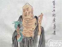 佛山万浤贸易有限公司