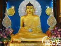 佛山万浤贸易有限公司