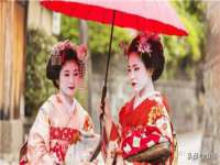 佛山万浤贸易有限公司