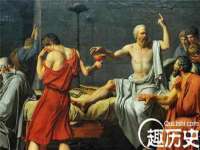 佛山万浤贸易有限公司