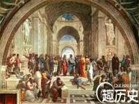 佛山万浤贸易有限公司
