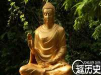 佛山万浤贸易有限公司