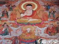 佛山万浤贸易有限公司