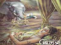 佛山万浤贸易有限公司