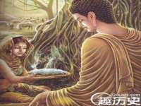 佛山万浤贸易有限公司