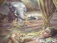 佛山万浤贸易有限公司