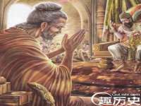 佛山万浤贸易有限公司