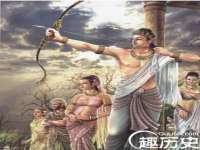 佛山万浤贸易有限公司