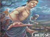 佛山万浤贸易有限公司