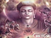 佛山万浤贸易有限公司