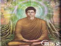 佛山万浤贸易有限公司