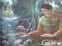 佛山万浤贸易有限公司