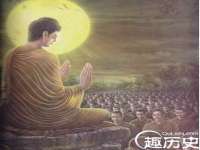 佛山万浤贸易有限公司