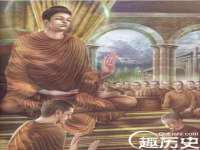 佛山万浤贸易有限公司