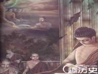 佛山万浤贸易有限公司