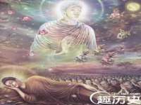 佛山万浤贸易有限公司