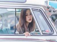 佛山万浤贸易有限公司