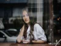 佛山万浤贸易有限公司