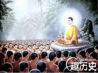 佛山万浤贸易有限公司