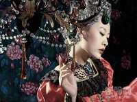 佛山万浤贸易有限公司