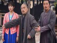 佛山万浤贸易有限公司