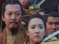 佛山万浤贸易有限公司
