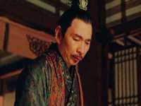 佛山万浤贸易有限公司