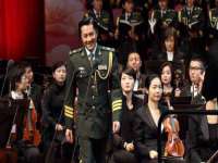 佛山万浤贸易有限公司