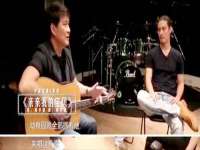 佛山万浤贸易有限公司