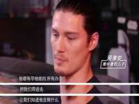 佛山万浤贸易有限公司