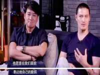 佛山万浤贸易有限公司